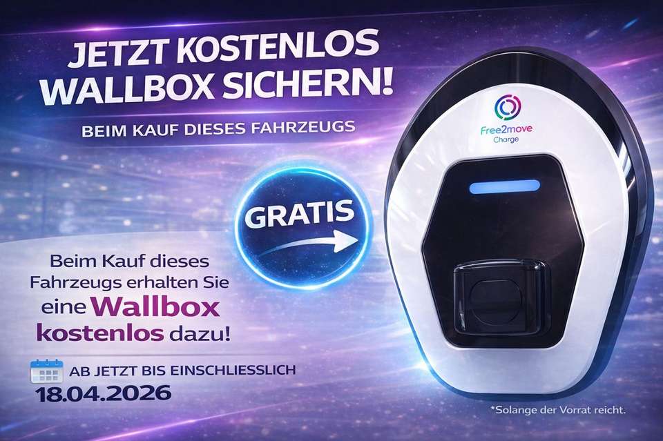 Peugeot 508 - Imagem 3