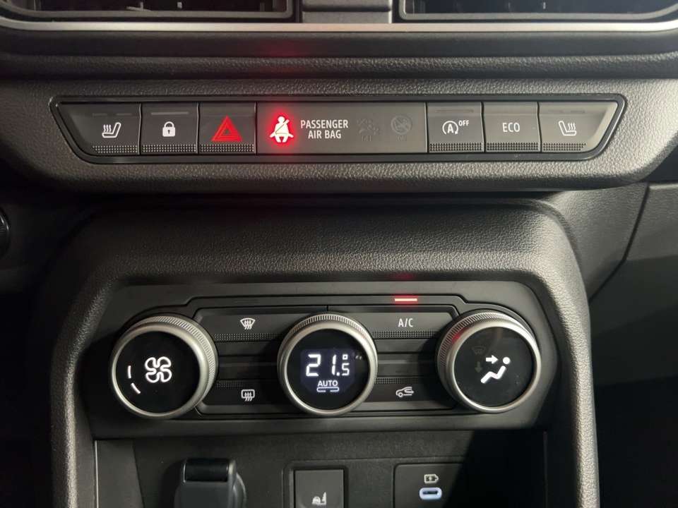 Dacia Sandero - Imagem 15