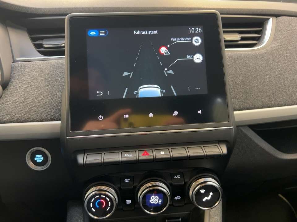 Renault ZOE - Imagem 14