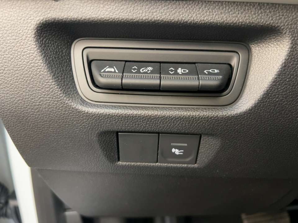 Renault ZOE - Imagem 15