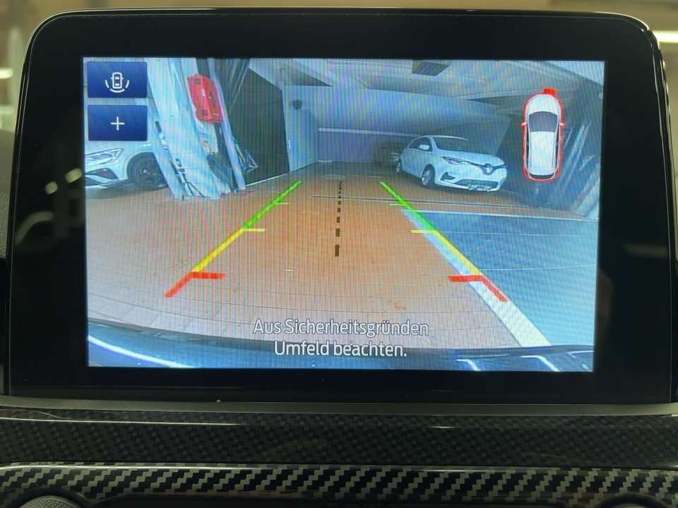 Ford Focus - Imagem 15