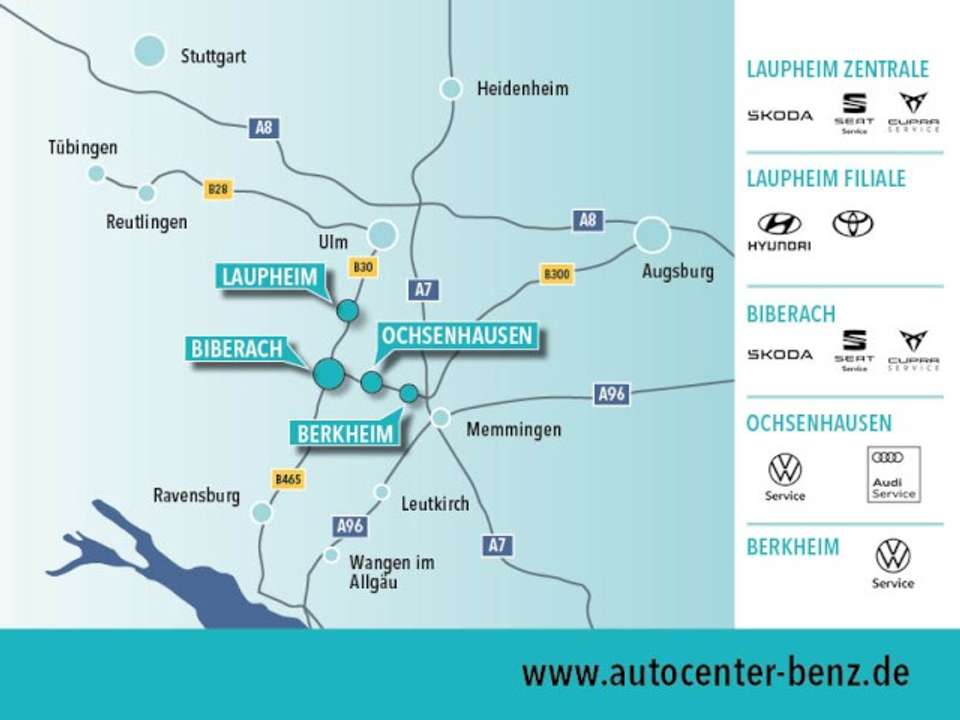 Suzuki Vitara - Imagem 13