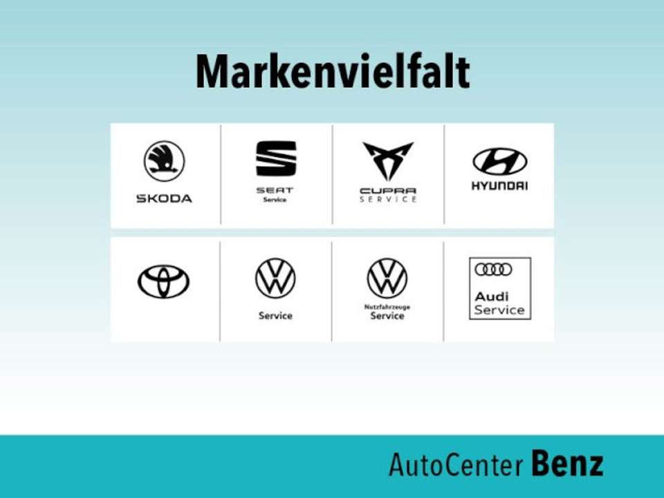 Suzuki Vitara - Imagem 14