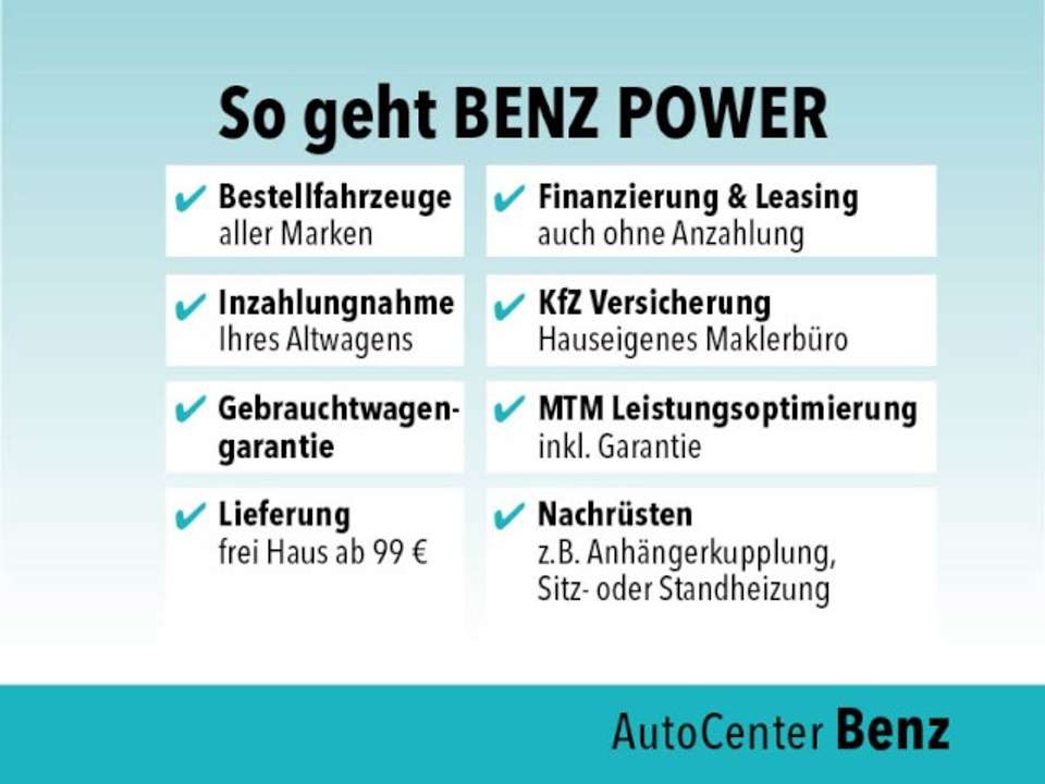 Suzuki Vitara - Imagem 15