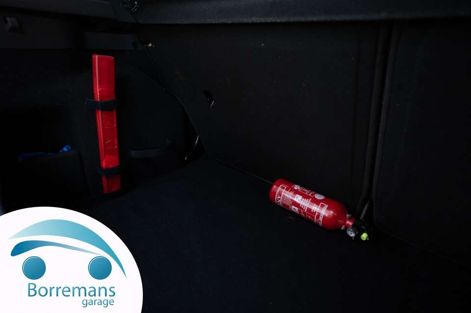 Ford Fiesta - Imagem 5