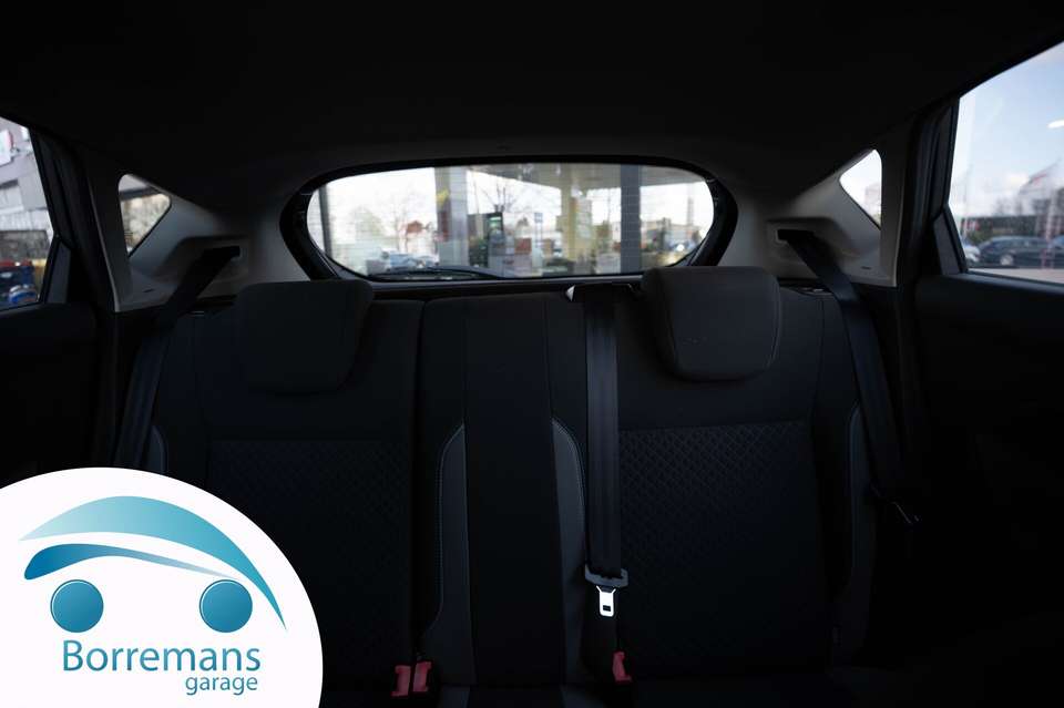 Ford Fiesta - Imagem 8