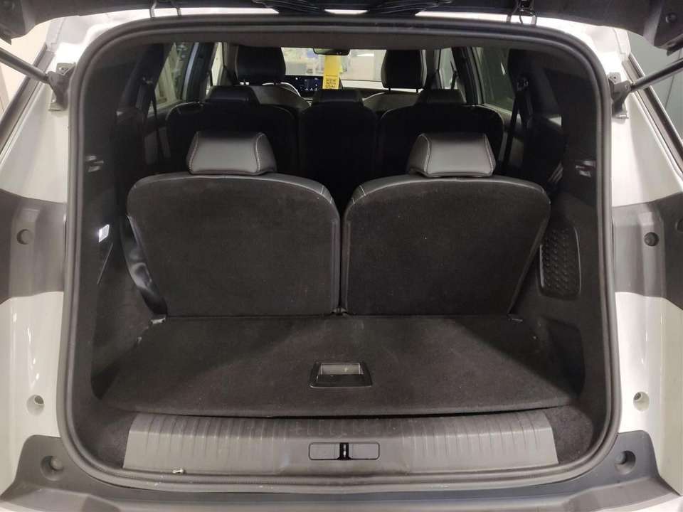 Peugeot 5008 - Imagem 7