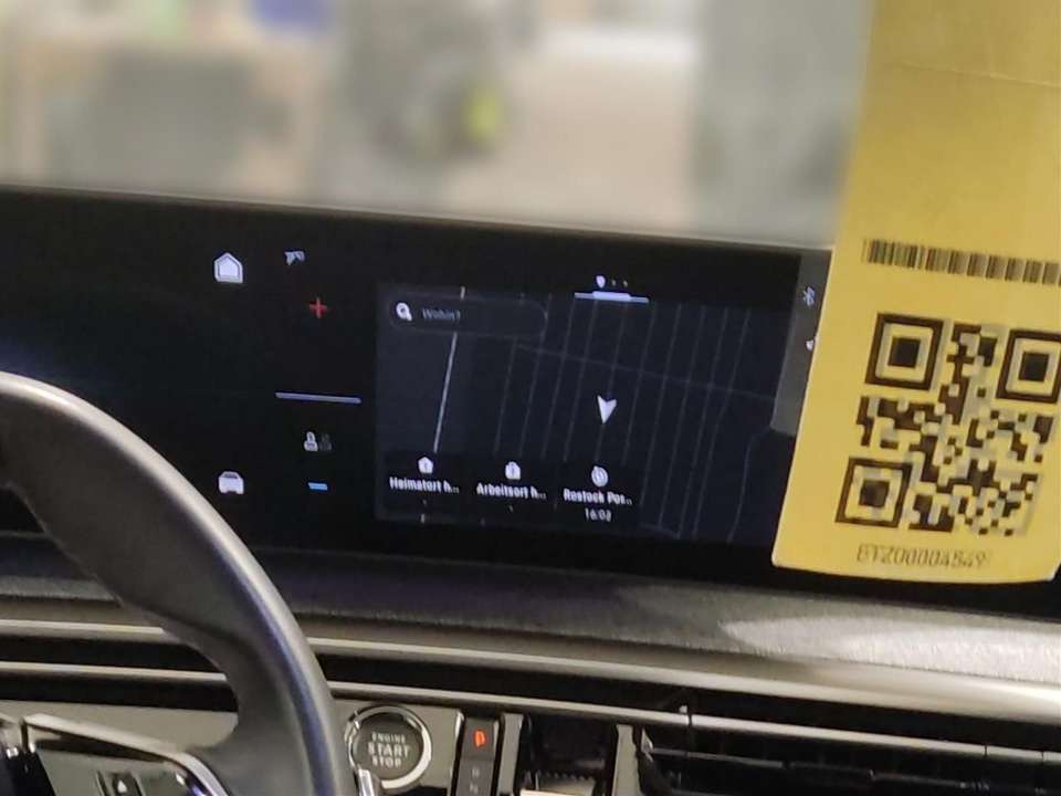 Peugeot 5008 - Imagem 9