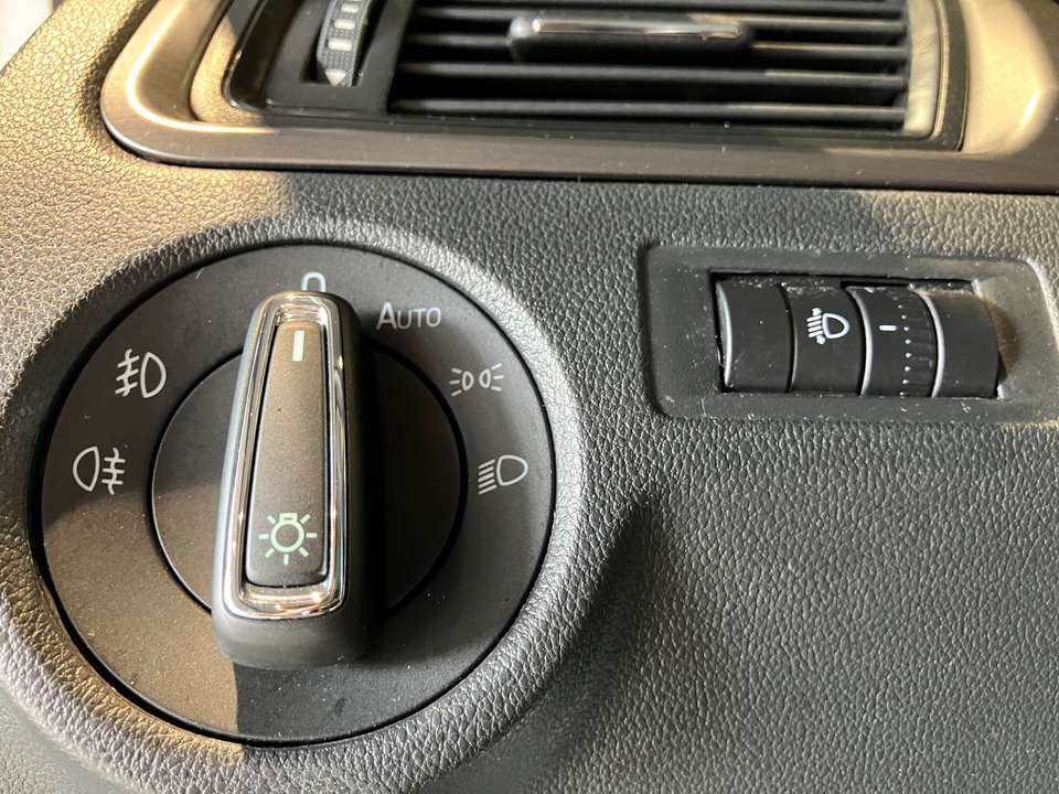 Skoda Rapid/Spaceback - Imagem 13