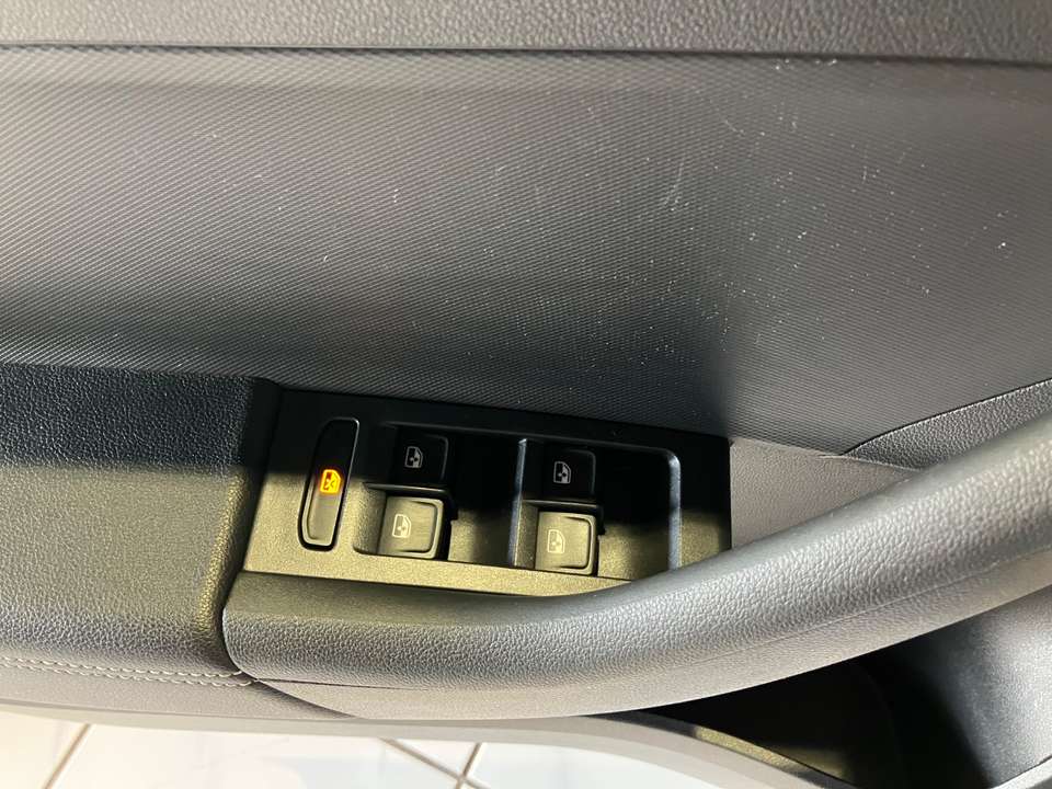 Skoda Rapid/Spaceback - Imagem 14