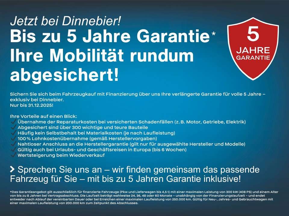 Ford Mustang Mach-E - Imagem 3