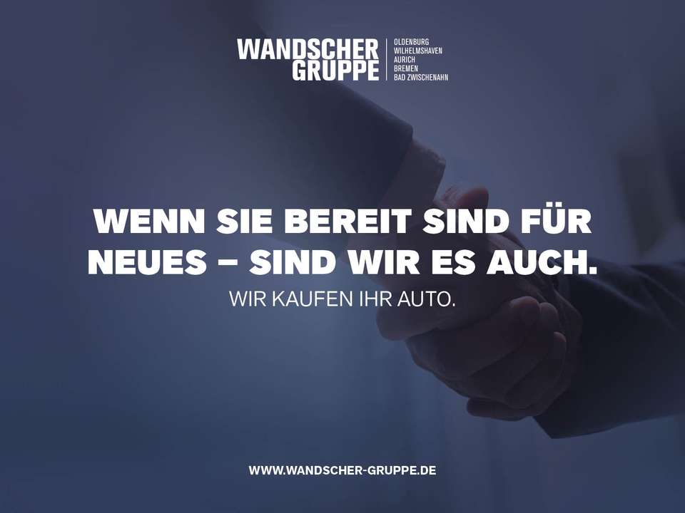 Opel Grandland - Imagem 3