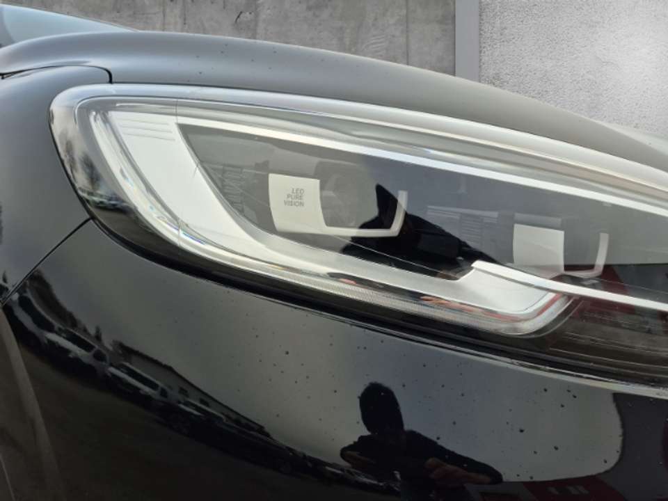 Renault Kadjar - Imagem 6