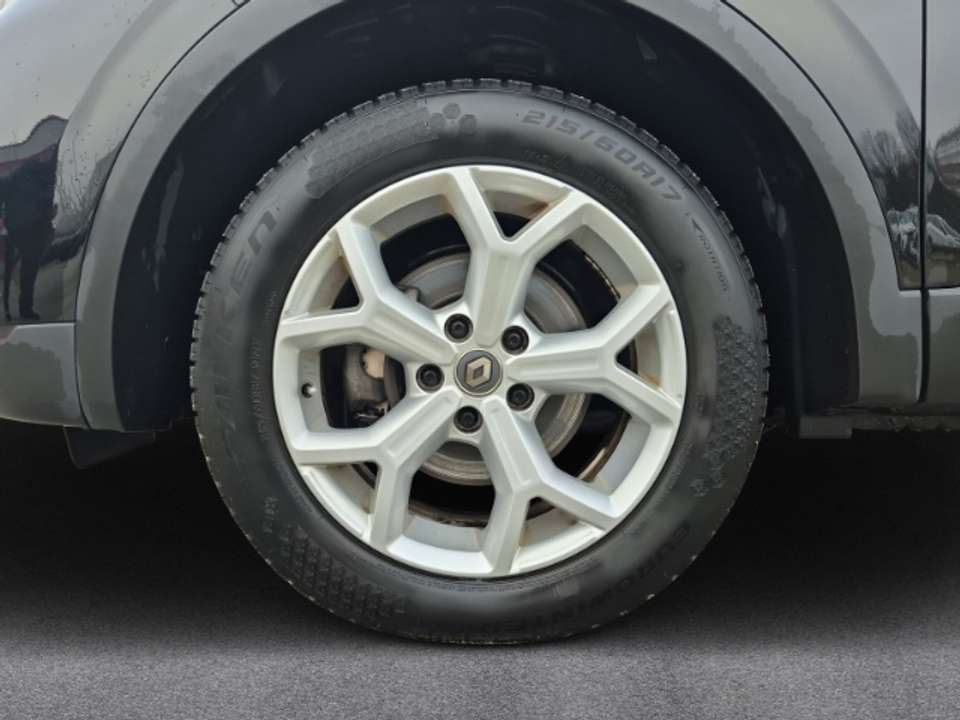 Renault Kadjar - Imagem 7