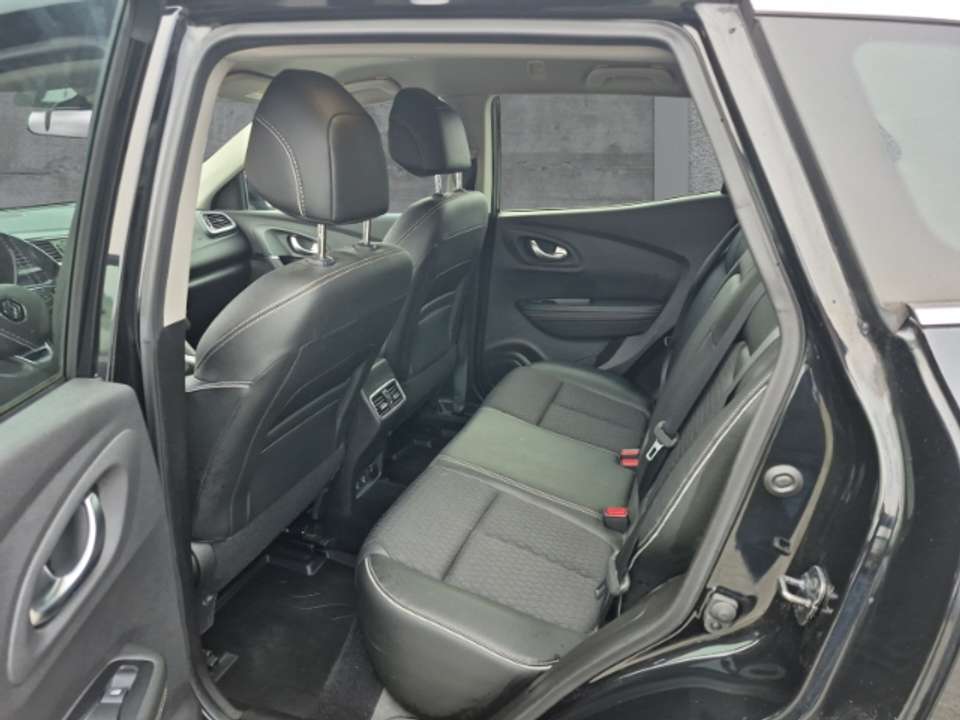 Renault Kadjar - Imagem 9
