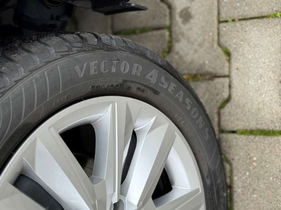 Renault Megane - Imagem 12