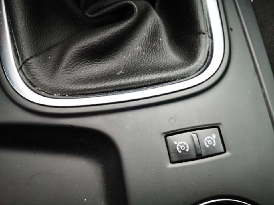 Renault Megane - Imagem 15