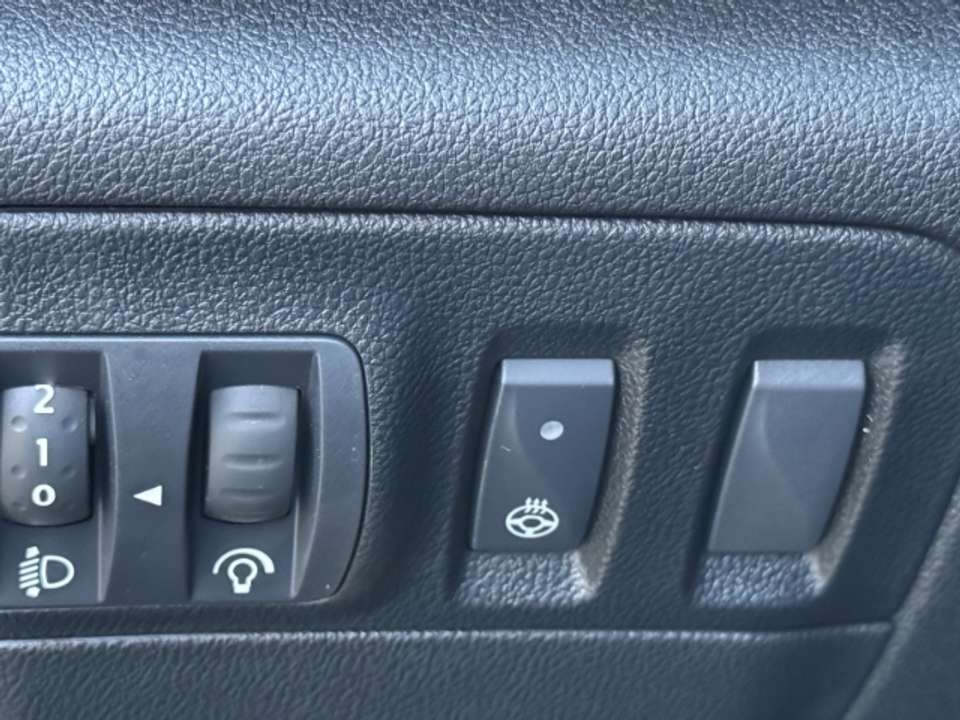 Renault Megane - Imagem 11