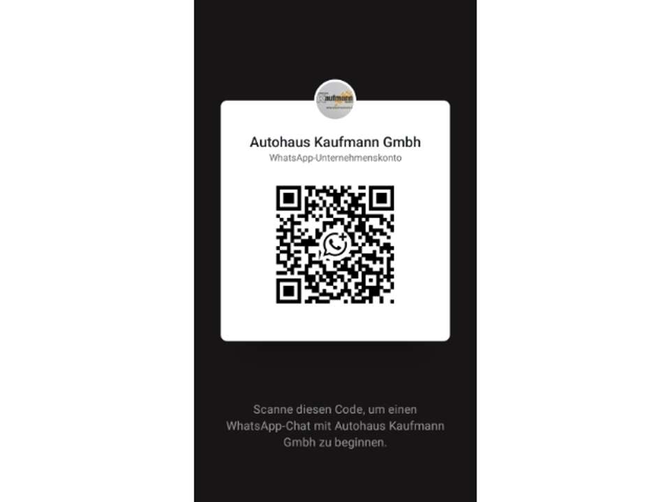 Renault Megane - Imagem 15