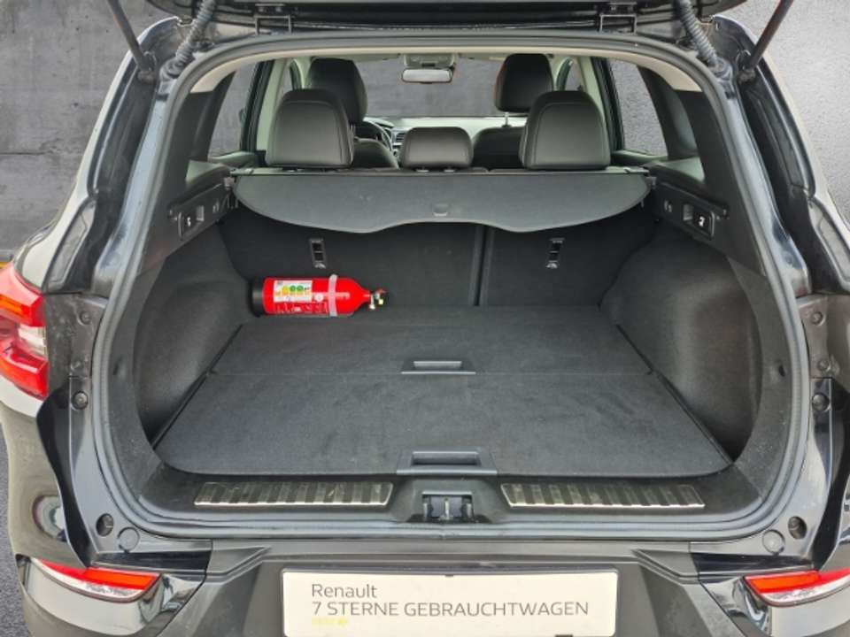 Renault Kadjar - Imagem 15