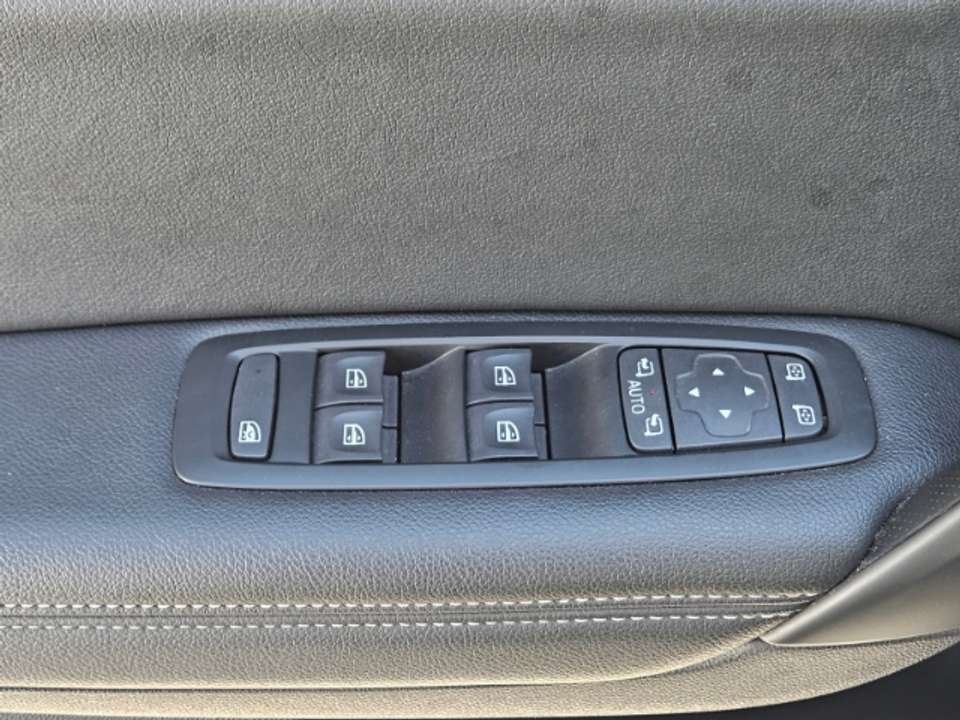 Renault Megane - Imagem 13