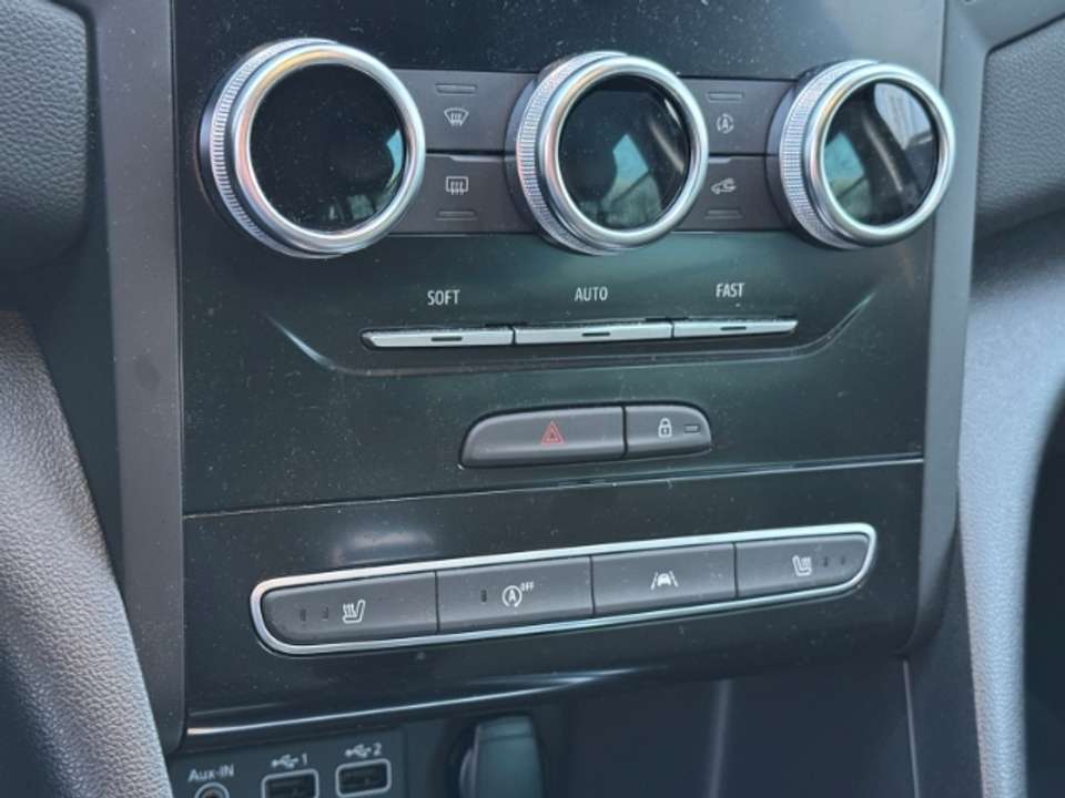 Renault Megane - Imagem 13