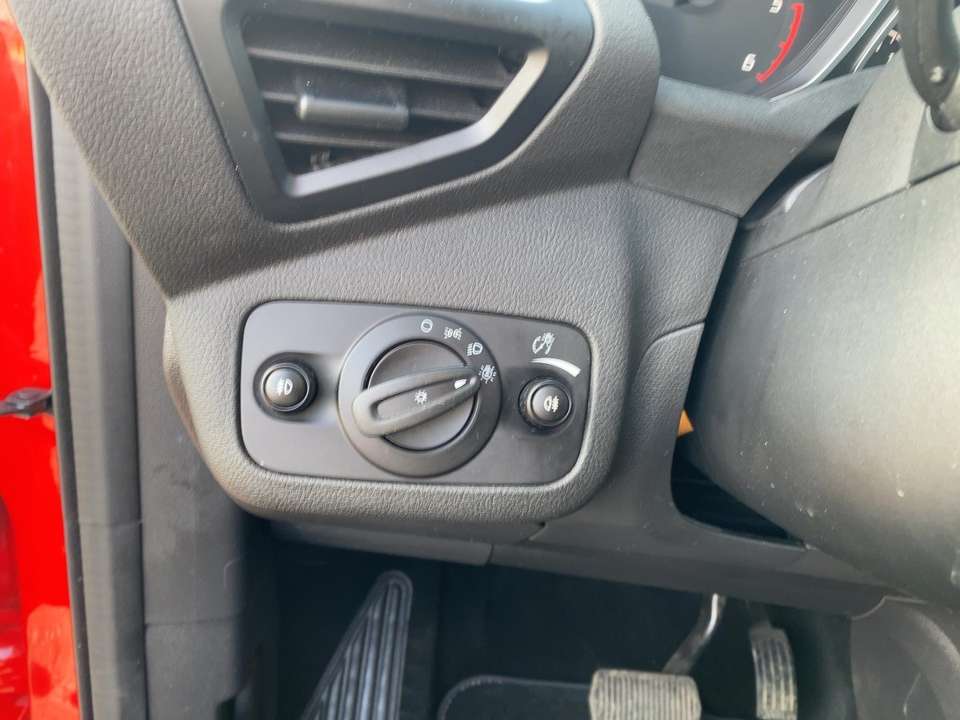 Ford Kuga - Imagem 15