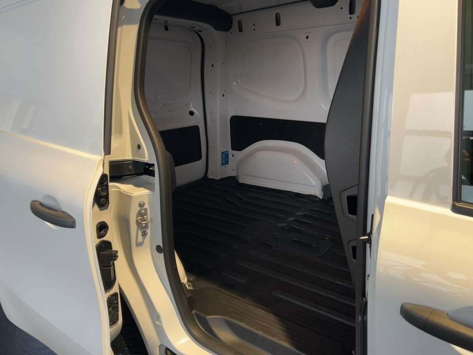 Renault Kangoo - Imagem 9