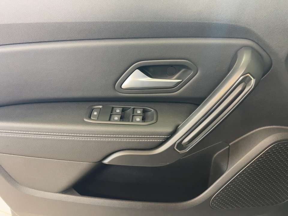 Dacia Duster - Imagem 14