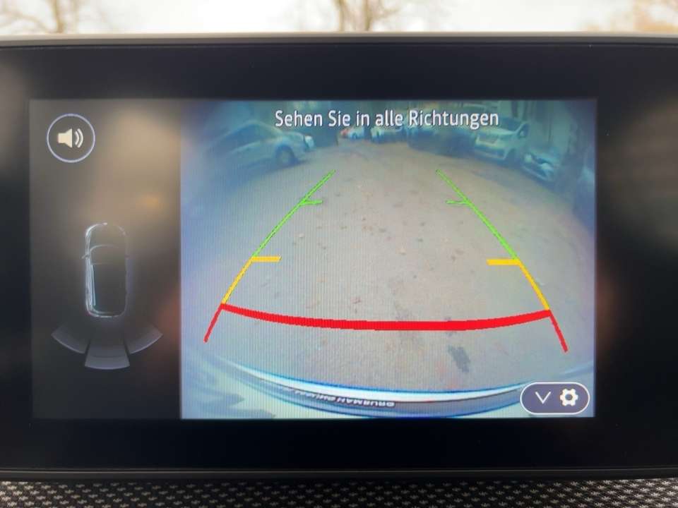 Dacia Sandero - Imagem 15