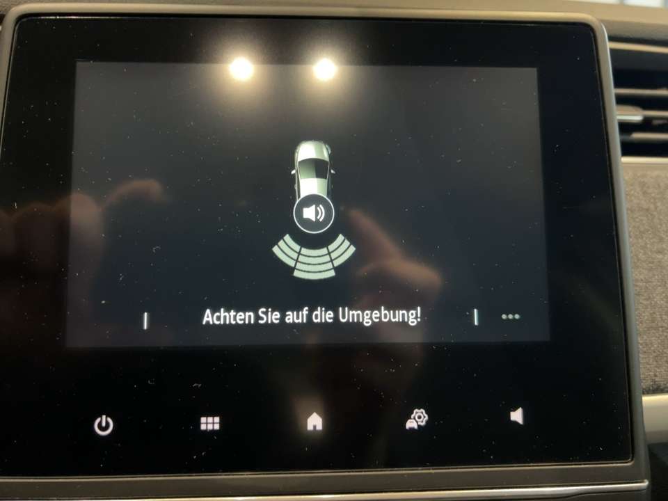 Renault ZOE - Imagem 15