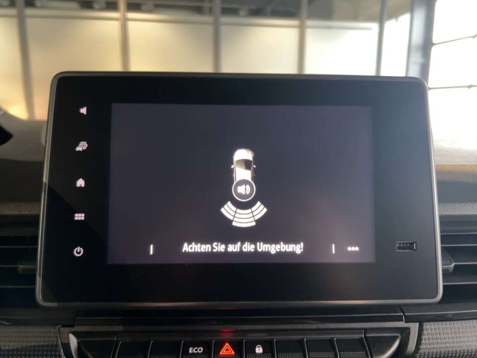 Renault Kangoo - Imagem 15