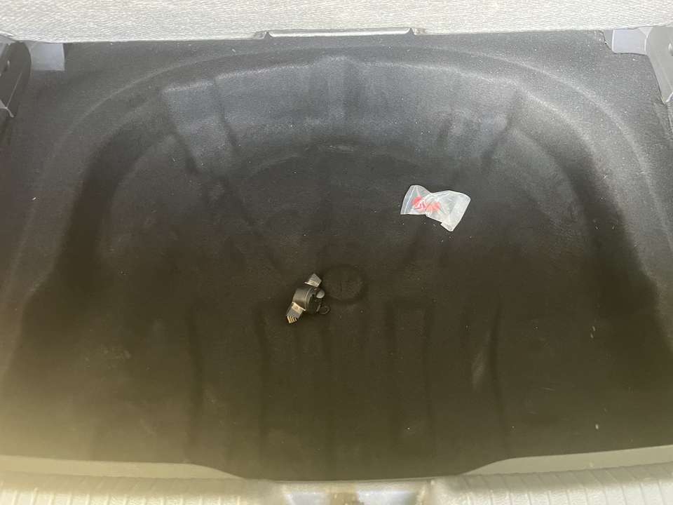 Volkswagen Golf - Imagem 7