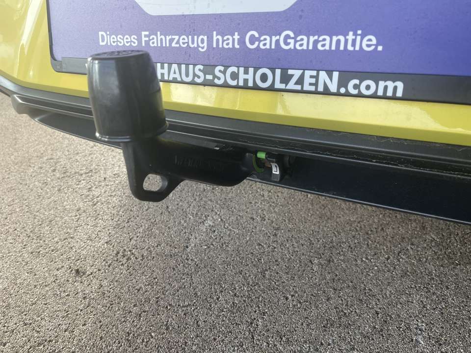 Volkswagen Golf - Imagem 9