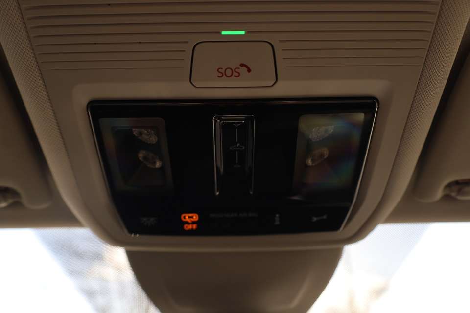 Volkswagen Golf - Imagem 10