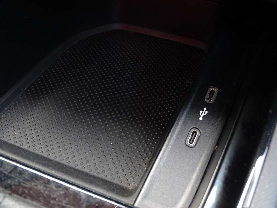 Skoda Kamiq - Imagem 13