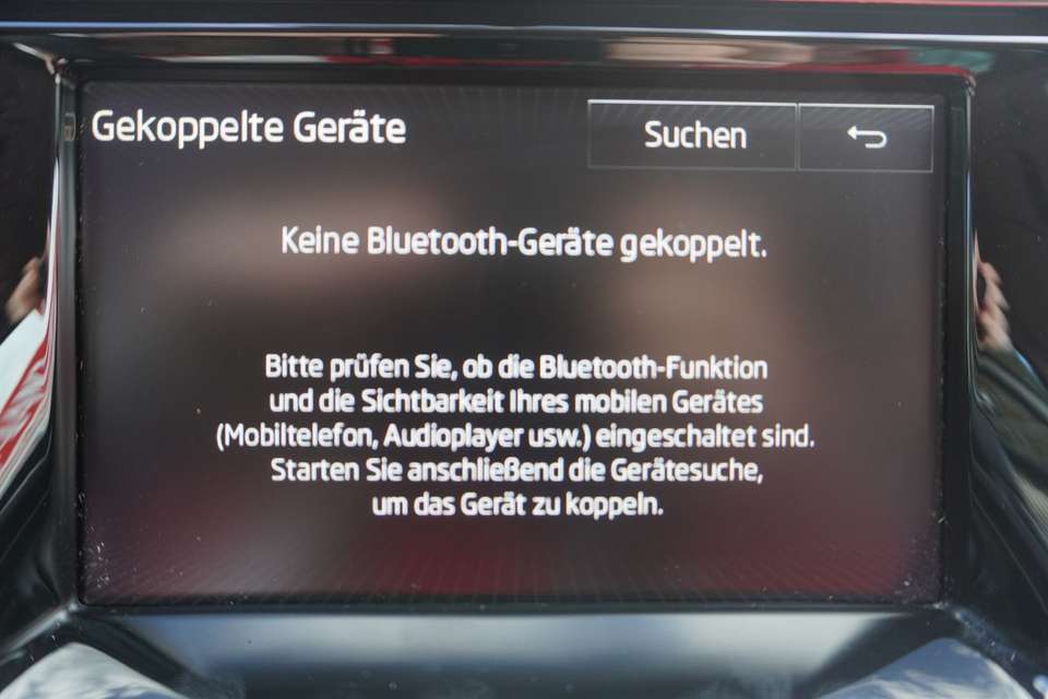 Skoda Fabia - Imagem 15