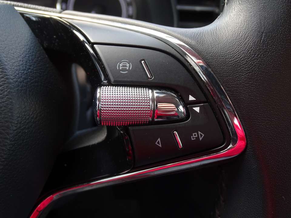 Skoda Kamiq - Imagem 15