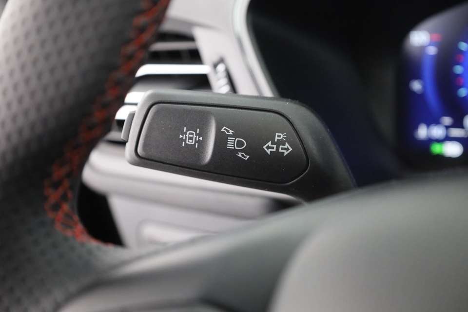 Ford Kuga - Imagem 15