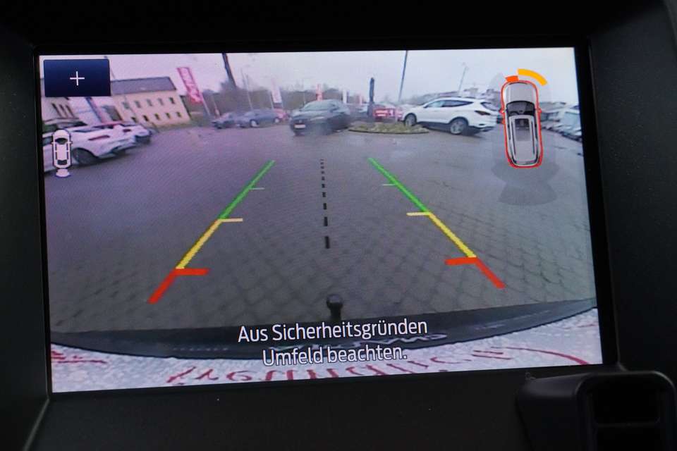 Ford S-Max - Imagem 14