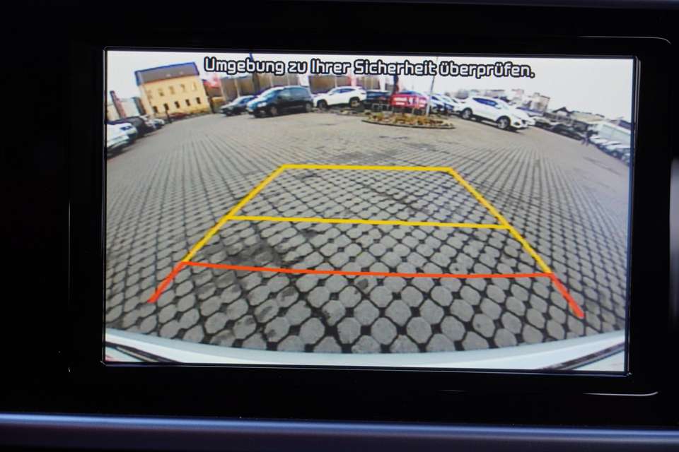 Kia Sportage - Imagem 14