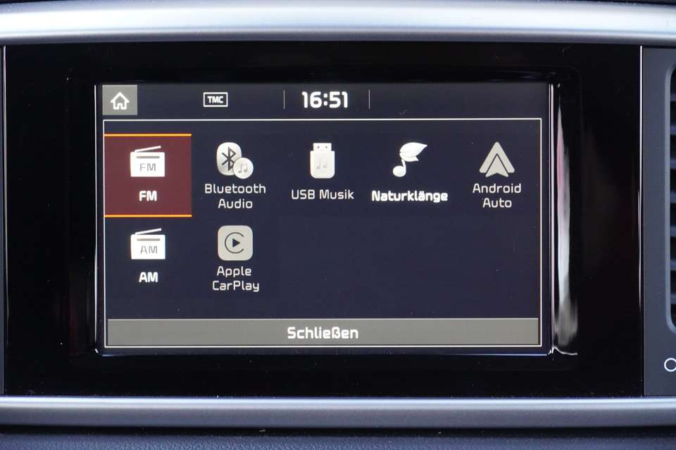 Kia Sportage - Imagem 15