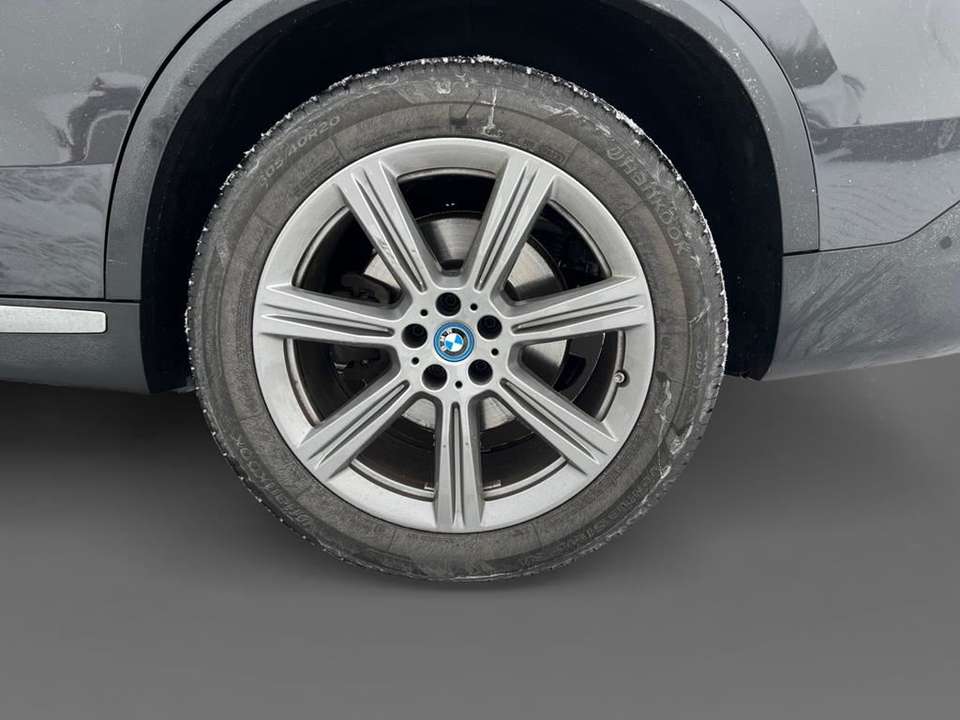BMW X5 - Imagem 15