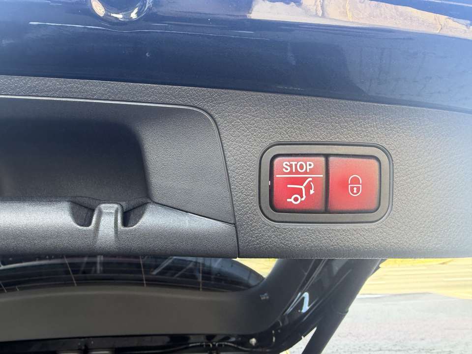 Mercedes-Benz GLA 200 - Imagem 6