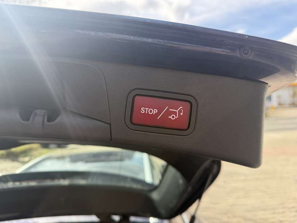 Mercedes-Benz C 220 - Imagem 6