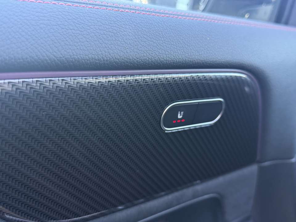 Mercedes-Benz GLA 200 - Imagem 10