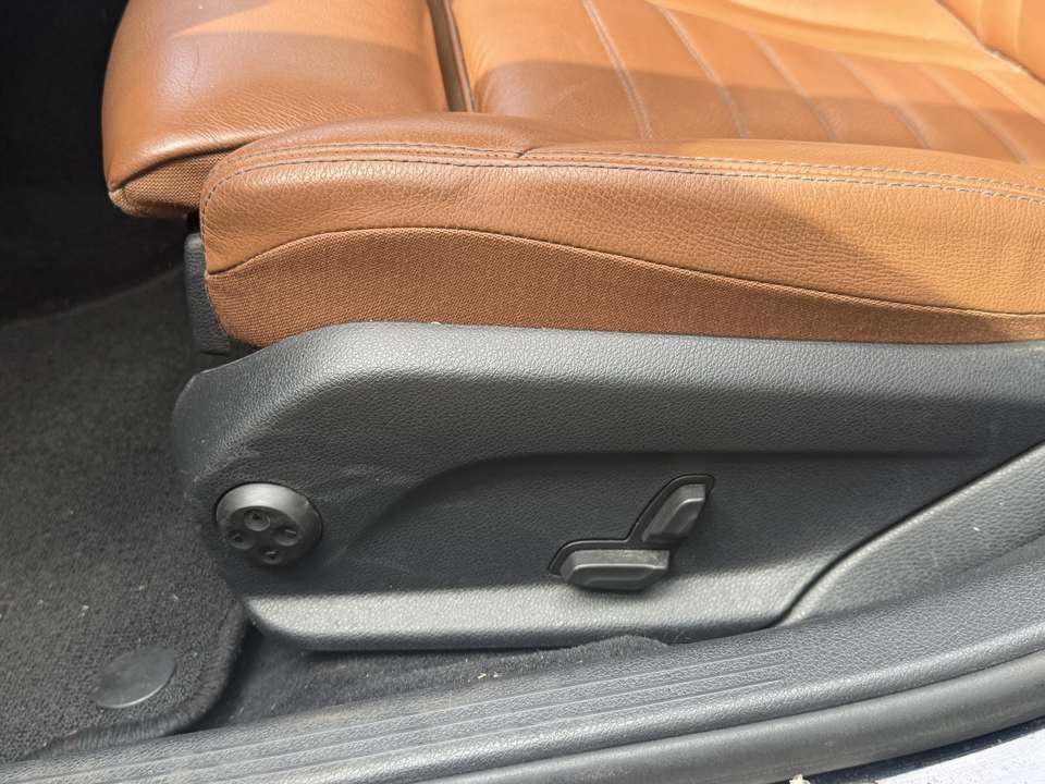 Mercedes-Benz C 220 - Imagem 13