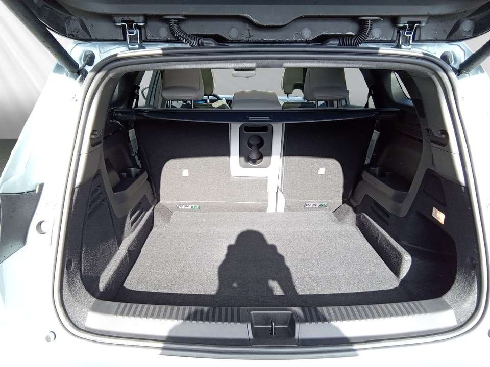 Renault Espace - Imagem 6