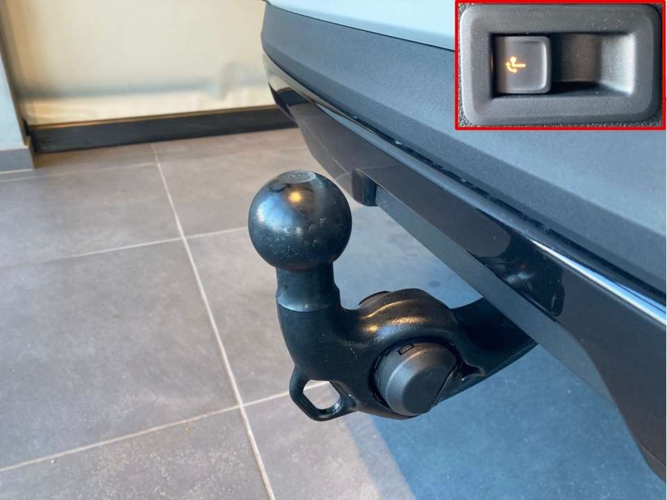 Skoda Kamiq - Imagem 7