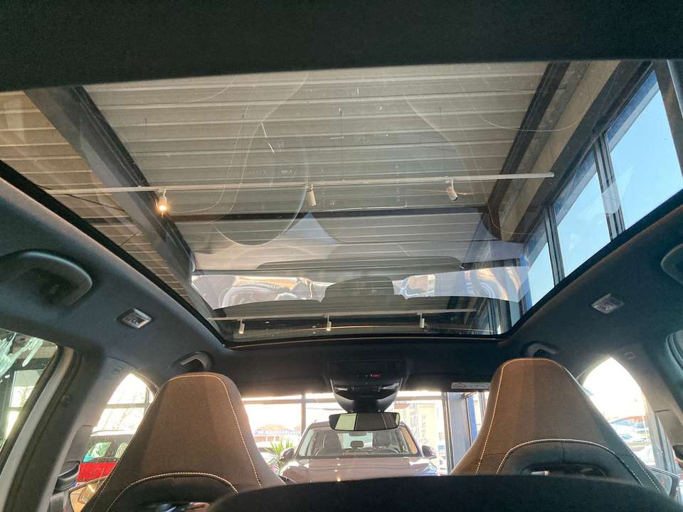 Skoda Kamiq - Imagem 10